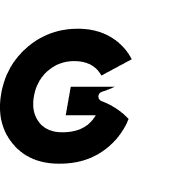 Stake introduces Stake Engine for game developers