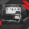 betting sites in Canada