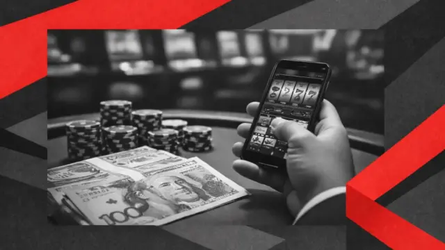 casino apps canada