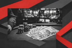 casino bonuses canada