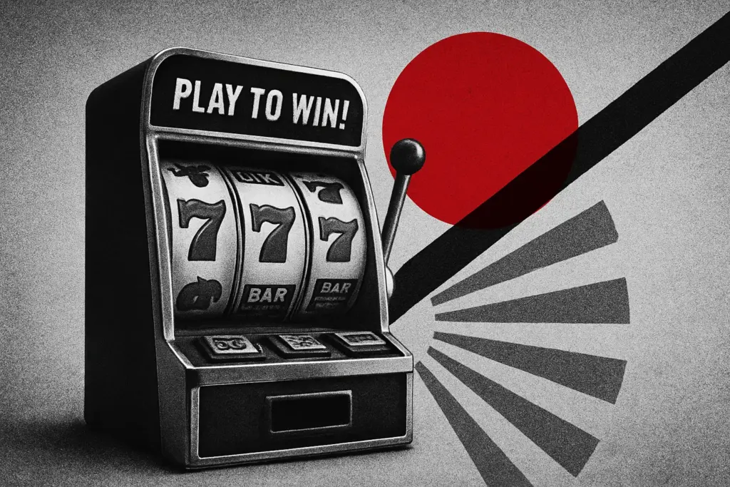 Slot games