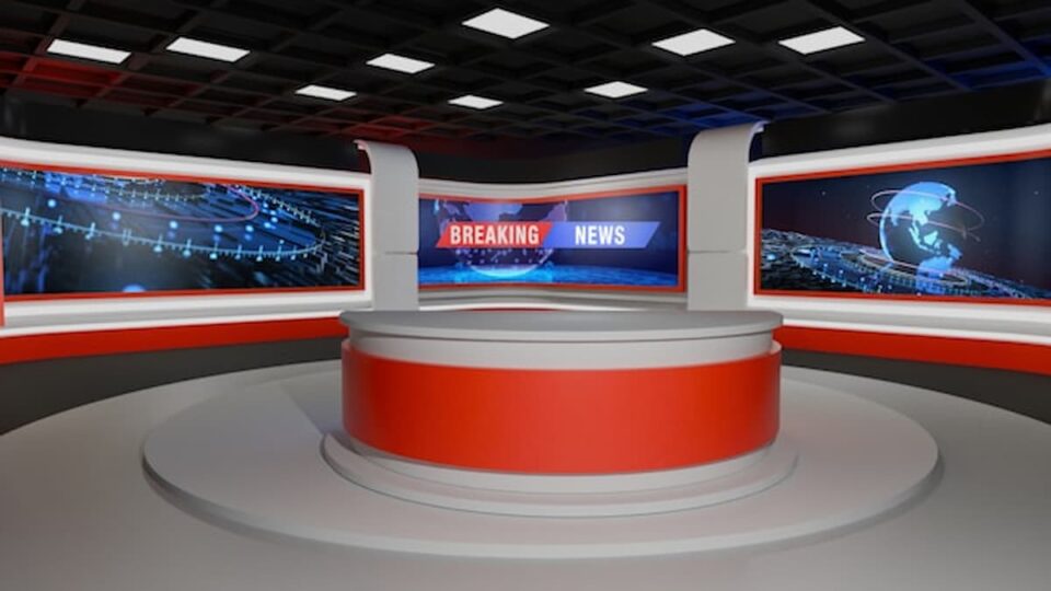 Why the Gambling Industry Needs Better News Discipline — and How the News Wire Will Cover It