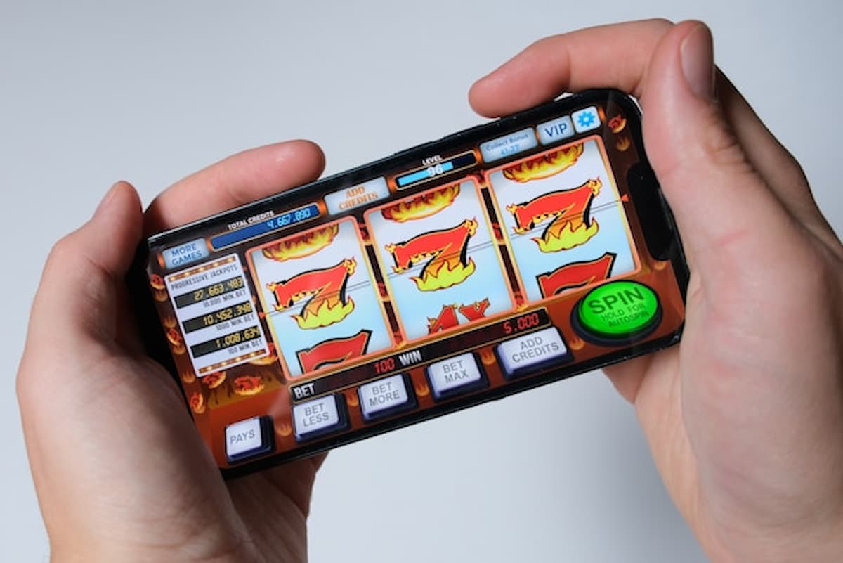 Why the U.S. Sweepstakes Casino Market Contracted Sharply in 2025