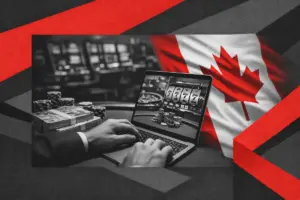 online casinos canada
