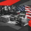 online casinos us