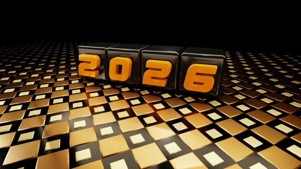 Why 2026 Could Decide the Future of Prediction Markets