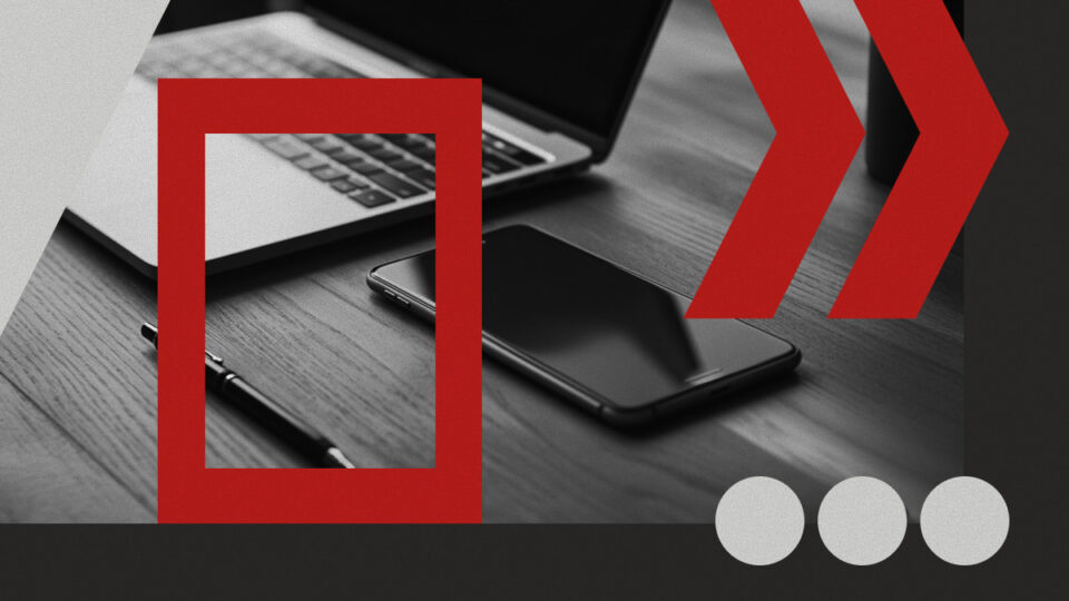 7 Essential Items Every iGaming Executive Needs When Attending #ICE2026