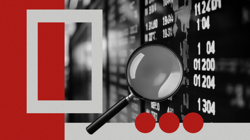 Are Prediction Markets Too Manipulable To Be Gambling?