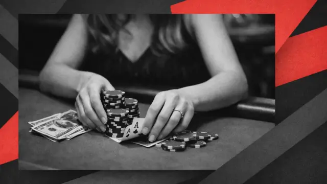 Explore the top casino bonuses