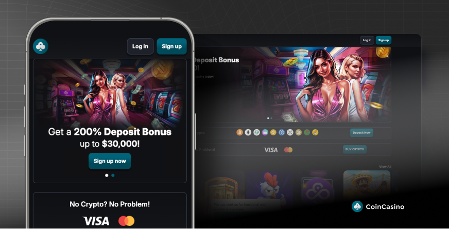 best-australian-online-casinos-2026-top-aus-casinos