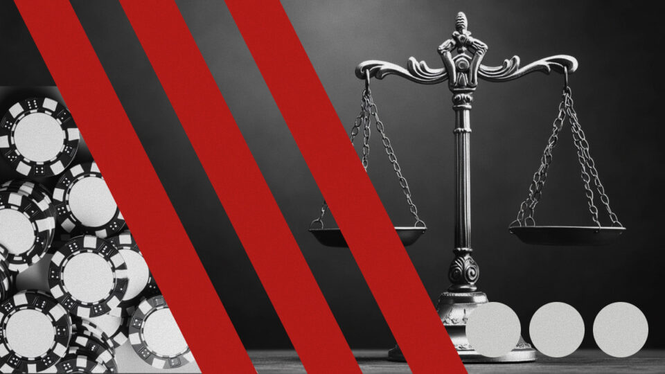 What Are the Most Common Regulatory Violations by Online Casinos?