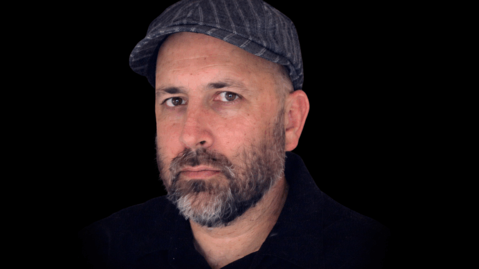 Gambling Insider Q&A: ESPN’s David Purdum Dishes on Betting Scandals, Prediction Markets & More