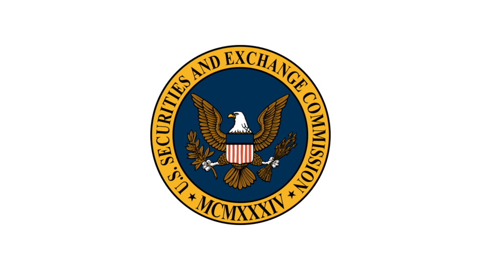 SEC Files New Fraud Complaint as Lottery.com Shares Sit 94% Below High