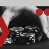 Gestion de bankroll