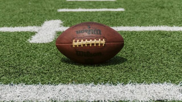 Gemini takes the wraps off sports event contracts on its prediction markets platform.
