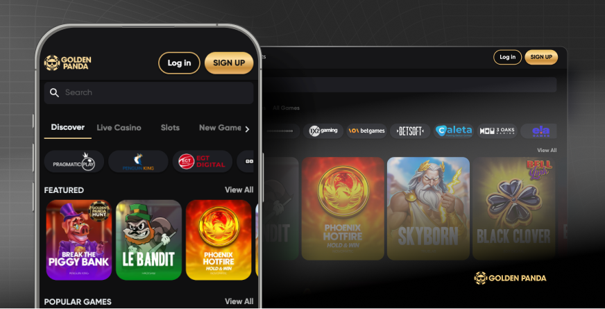 Best Online Casinos in Malaysia 2026 - Trusted Casino Sites