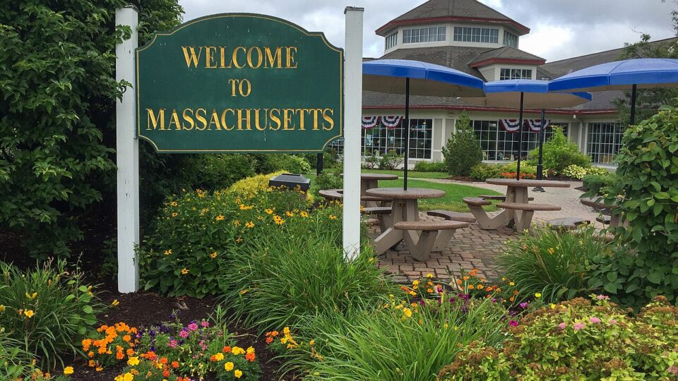 Massachusetts Judge Delays Injunction on Kalshi Sports Contracts While Considering Stay