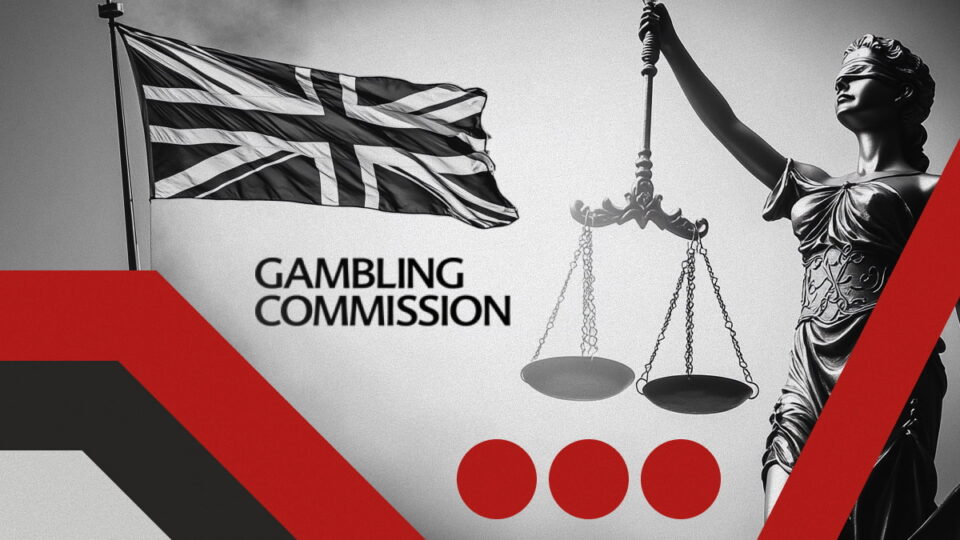 Will Ongoing Legal Action Against the UKGC Affect Future Licensing Regulations?
