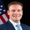 CFTC Chair Mike Selig