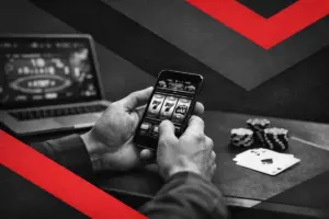 https://energy-casinohu.net/free-spins/