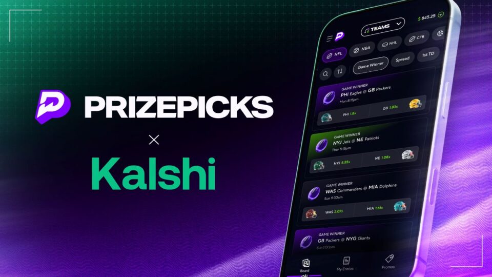 Massachusetts Judge Considering 30 Days for Kalshi to Geofence Sports Markets