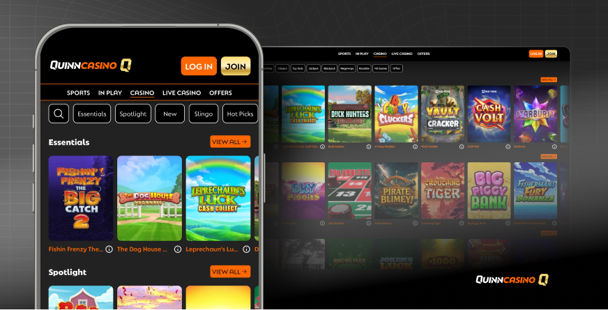 https://big-casino.eu/