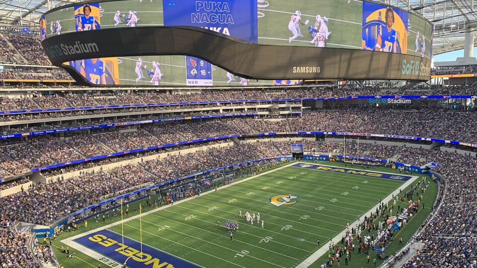 Study Finds NFL Bettors Risk Less Money Than They Anticipate, Fewer Bet During Playoffs