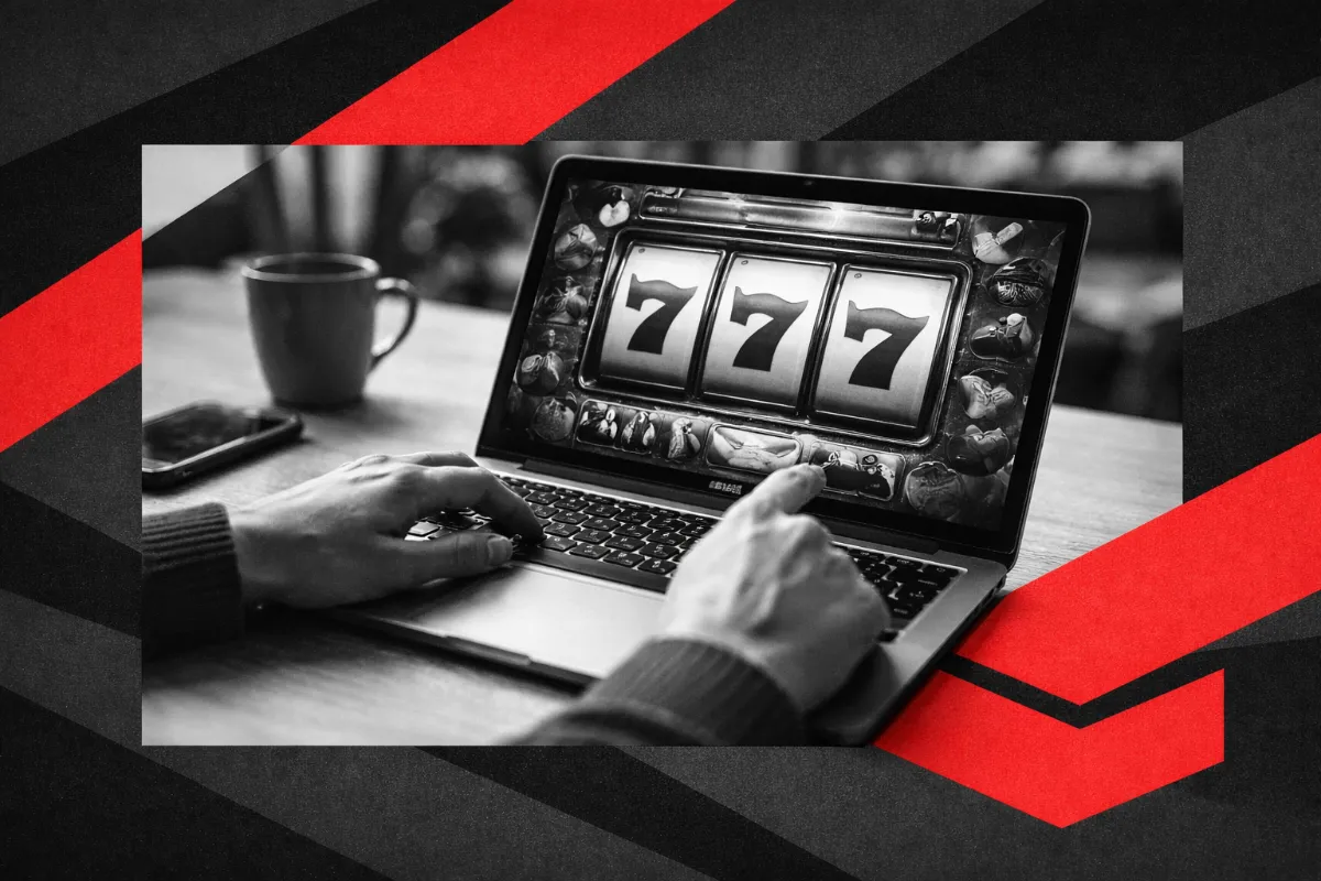 top online casino Abuse - How Not To Do It