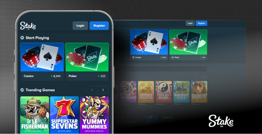 https://stakecasino.gb.net/