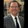 Tennessee House Speaker Cameron Sexton