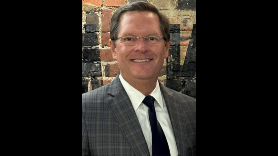 Report: Tennessee House Speaker Cameron Sexton Maneuvered To Keep 24/7 Sportsbook Afloat