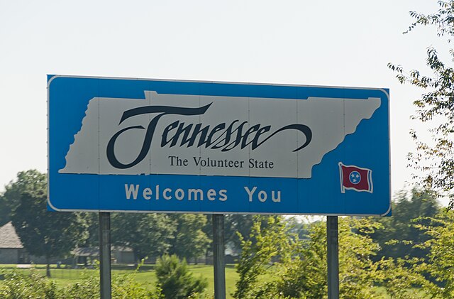 Action 24/7 Shuts Down, Number of Tennessee Online Sportsbooks Drops to 10