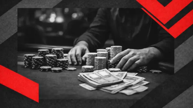UK high roller online casinos