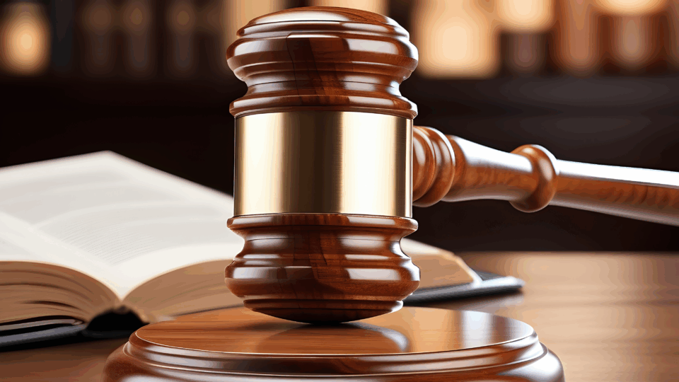 Feds Indict College Basketball Players in Massive Point-Shaving Scandal
