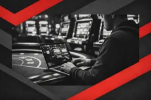 best-australian-online-casinos-for-real-money-in-2026