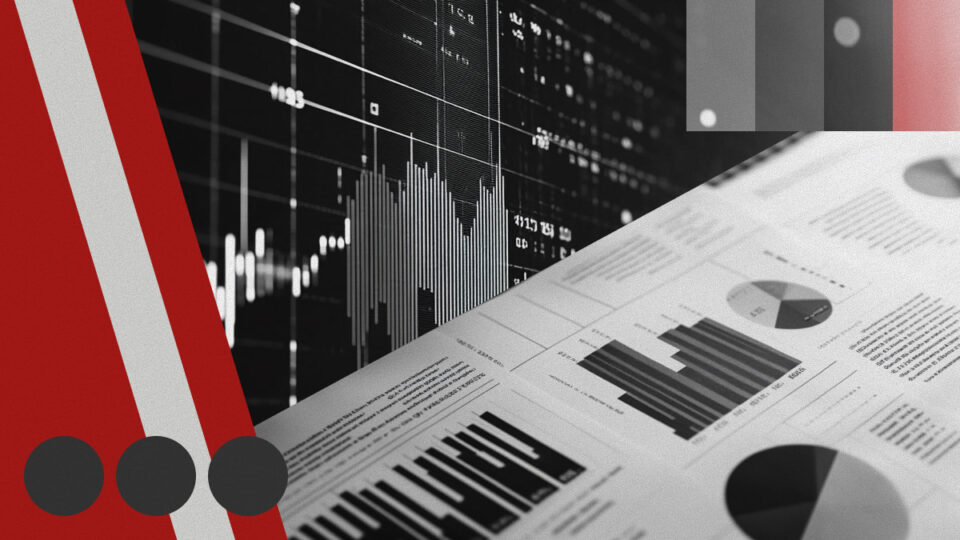 What Are Prediction Markets & How Do They Work? All You Need to Know