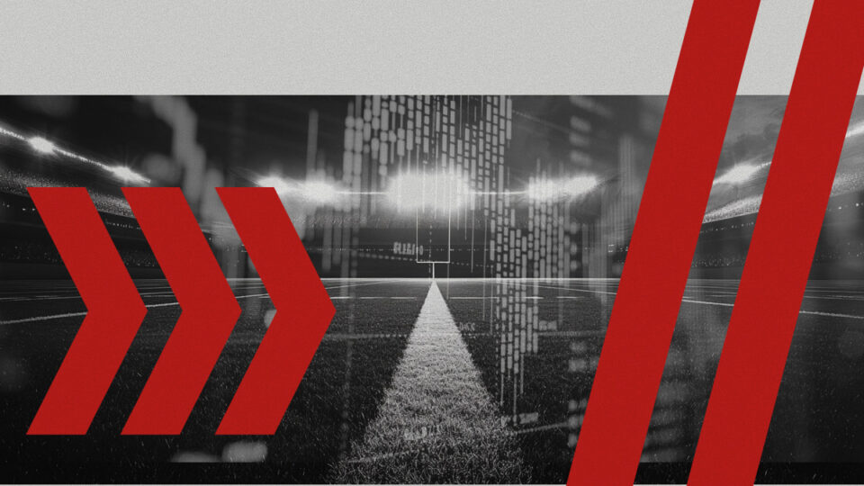 What Is a Betting Exchange? Between Prediction Markets and Sportsbooks