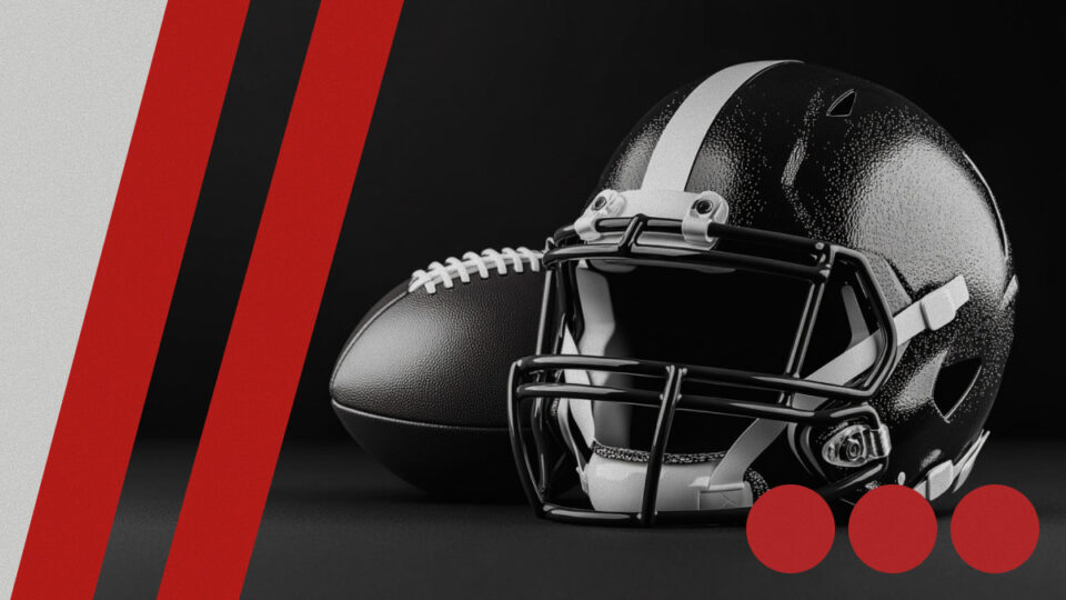 Timing Your Super Bowl Bet: When to Back the Favorite vs. the Underdog