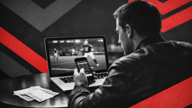 best online sportsbooks