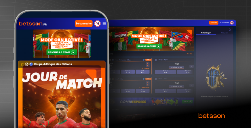 https://bonrushcasino.es/