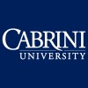 cabrini university logo