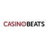 casinobeats logo