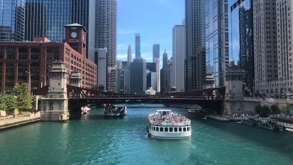 BetRivers Raises Illinois Minimum Bet to $5 as Sportsbooks React to Sharp Drop in Wager Volume