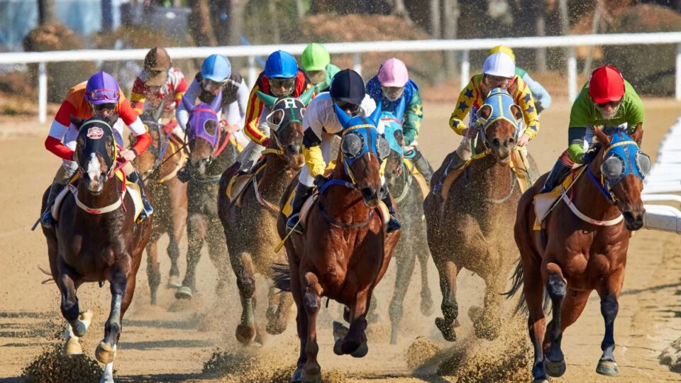 Federal Judge Sides With Churchill Downs, Clears TwinSpires to Operate Without Michigan Racetrack Partner