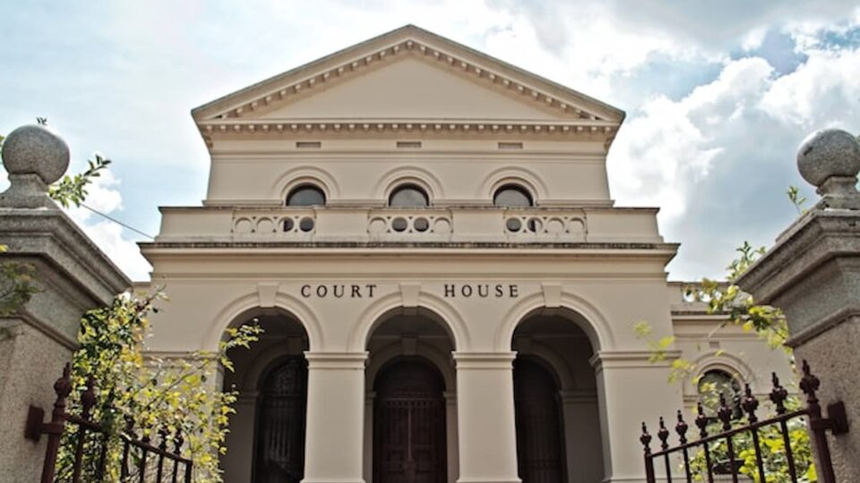 New York Seizes on Massachusetts Injunction to Pressure Kalshi