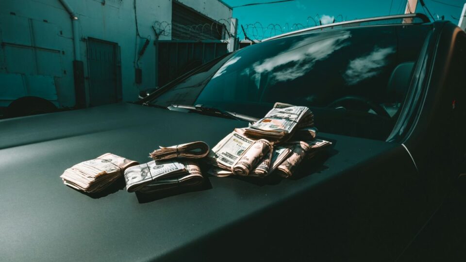 Drake, Adin Ross, Stake Accused in Sweeping Case Linking Music Manipulation and Illegal Gambling