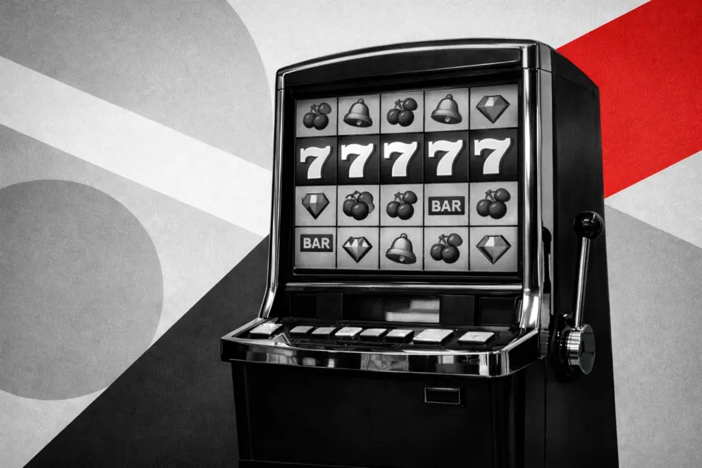Smart People Do best online casino :)