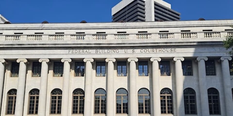 New Jersey Leans on Massachusetts Ruling to Strengthen Case Against Kalshi