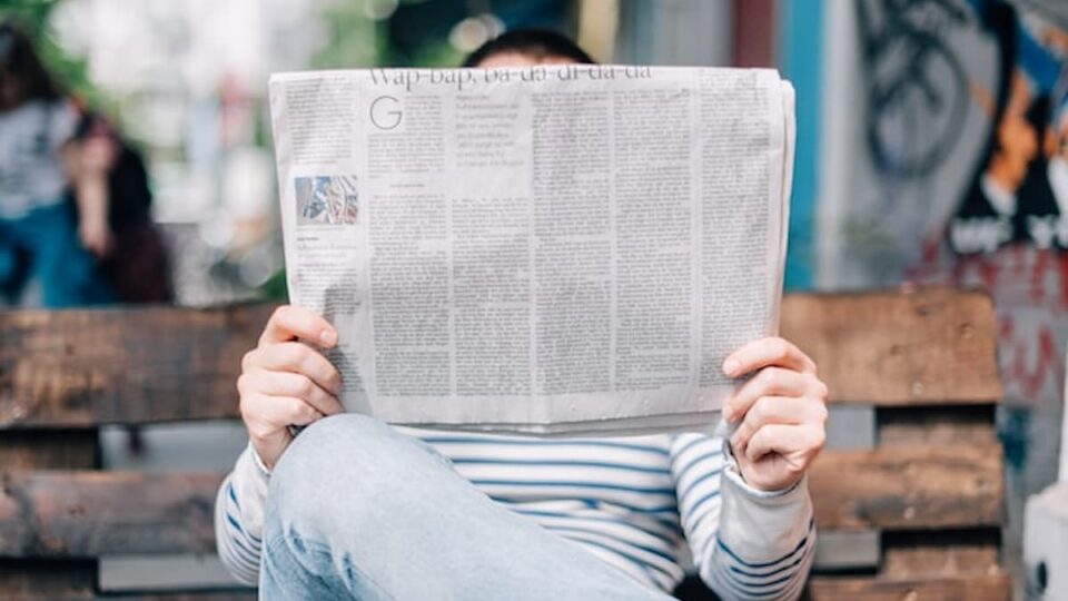 Gambling Industry Stories to Watch This Week (Jan. 19–25, 2026)