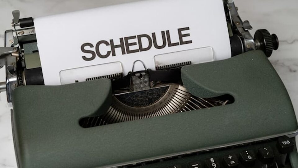 Gambling Industry Stories to Watch: Jan. 26–30, 2026